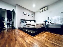 Haig Road (D15), Semi-Detached #543060461